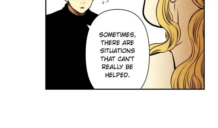 Just Give It To Me Chapter 38 - Page 12