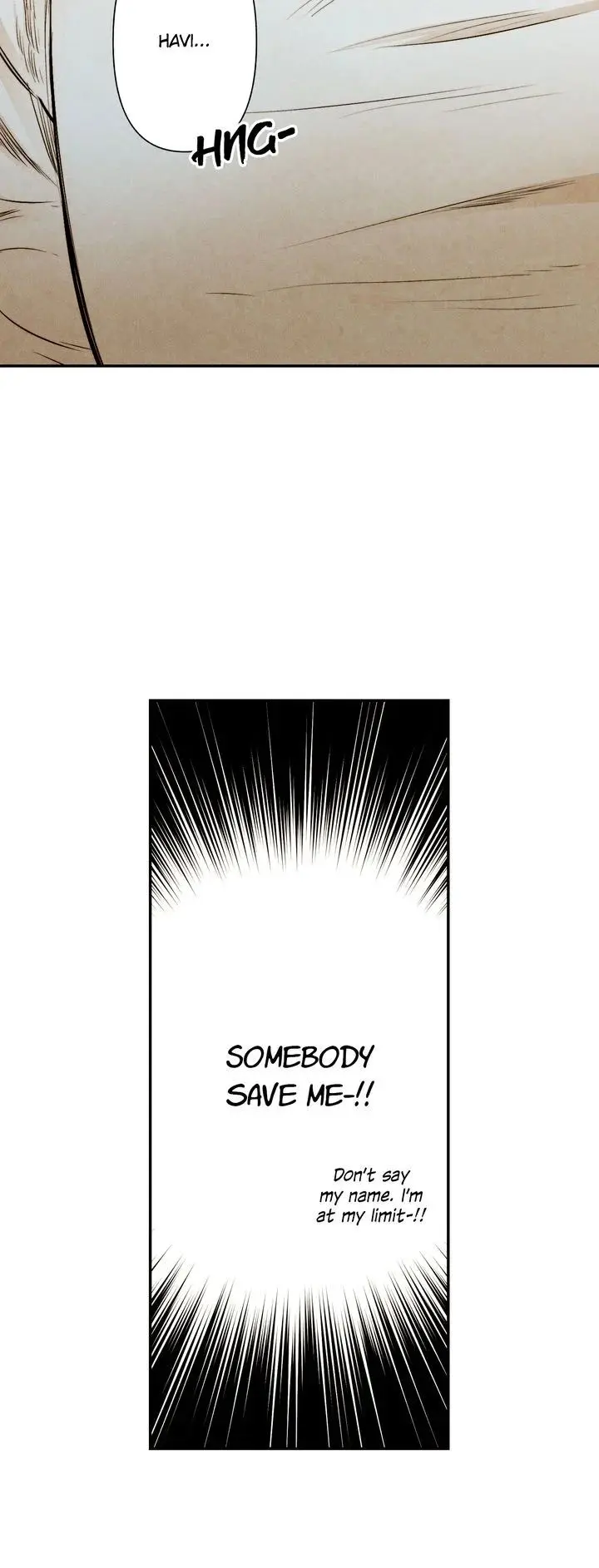 Just Give It To Me Chapter 38 - Page 4