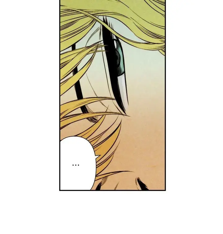Just Give It To Me Chapter 38 - Page 8
