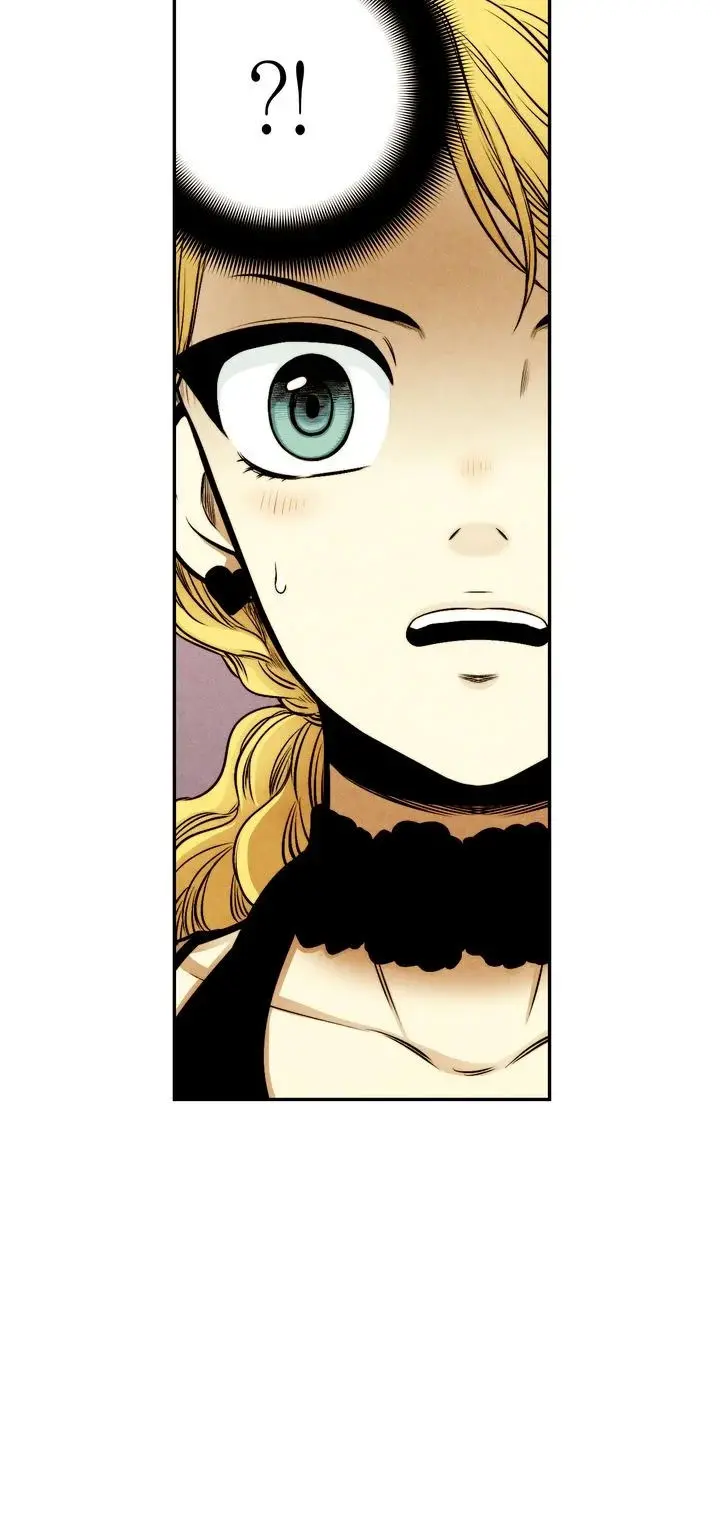Just Give It To Me Chapter 39 - Page 15