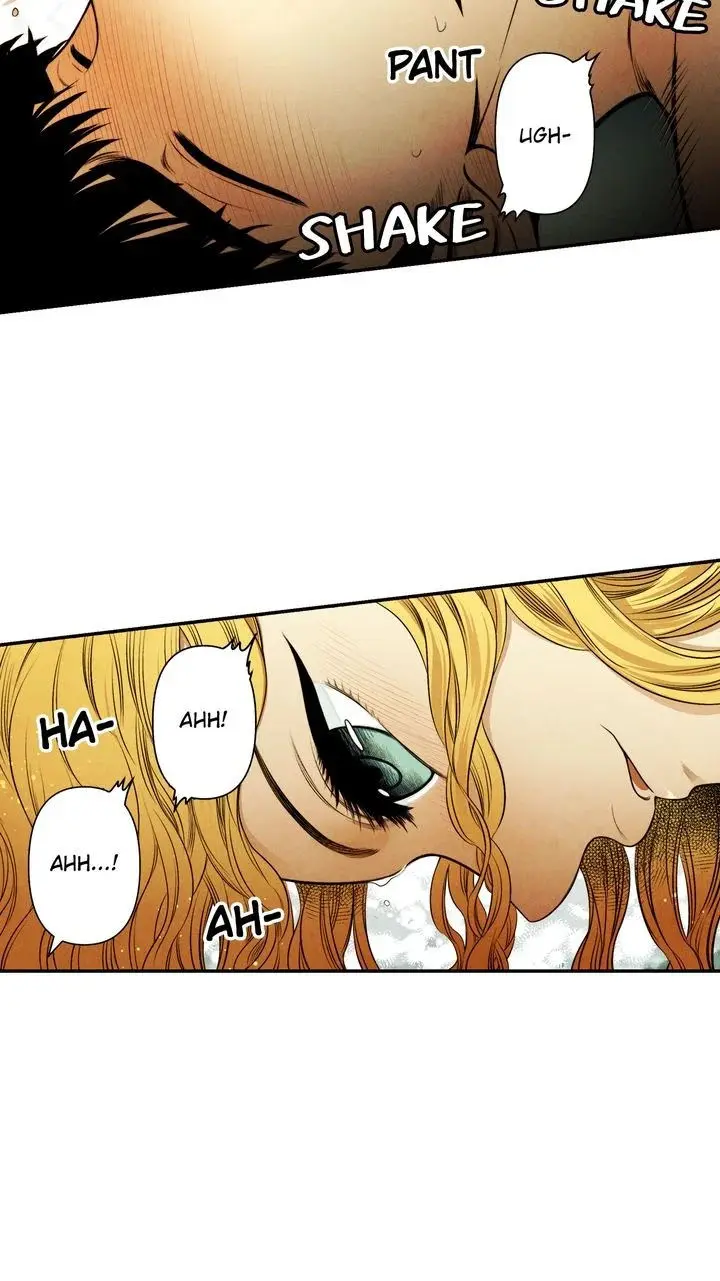 Just Give It To Me Chapter 42 - Page 14