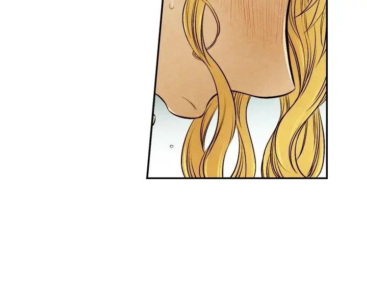 Just Give It To Me Chapter 42 - Page 8
