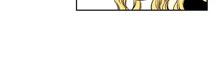 Just Give It To Me Chapter 43 - Page 9