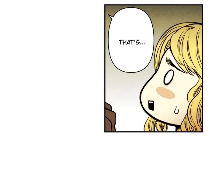 Just Give It To Me Chapter 47 - Page 2