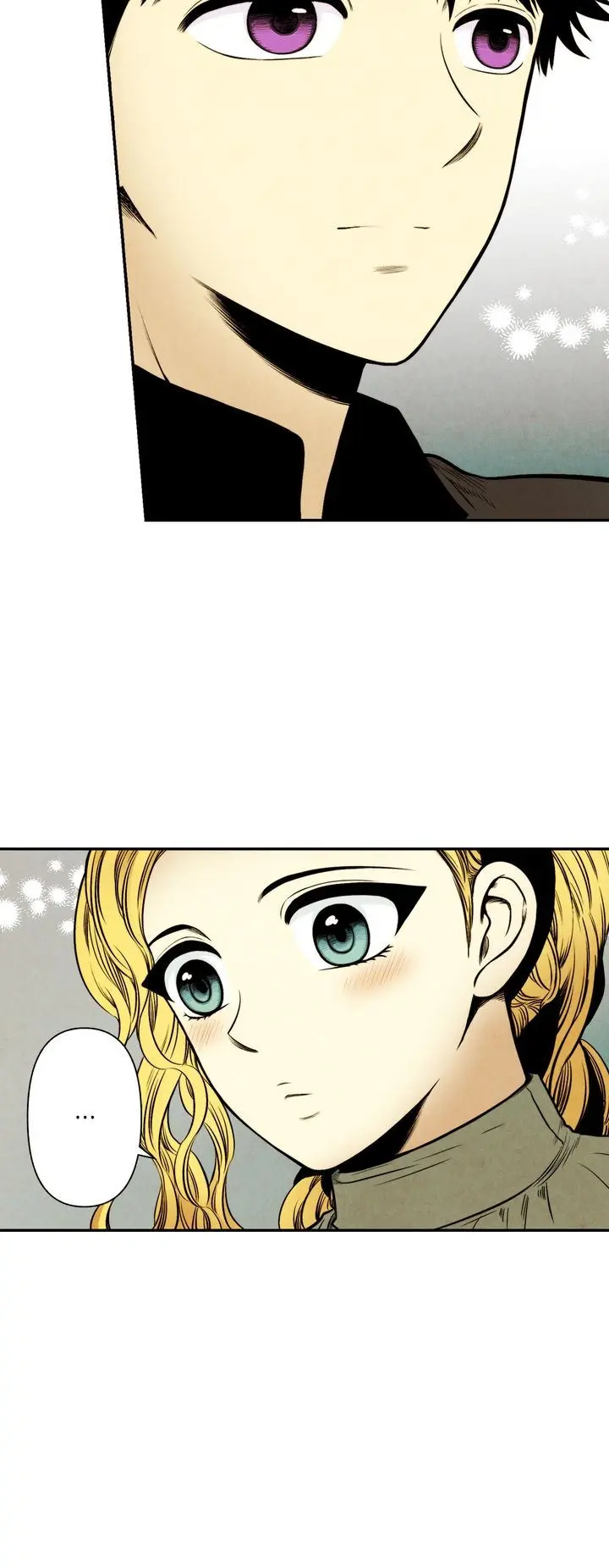 Just Give It To Me Chapter 48 - Page 14