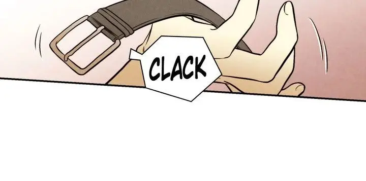 Just Give It To Me Chapter 55 - Page 13