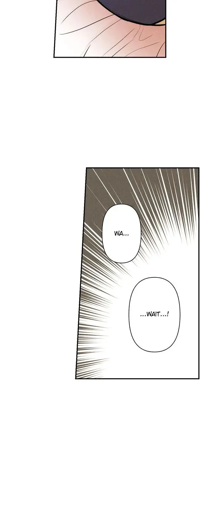 Just Give It To Me Chapter 55 - Page 15