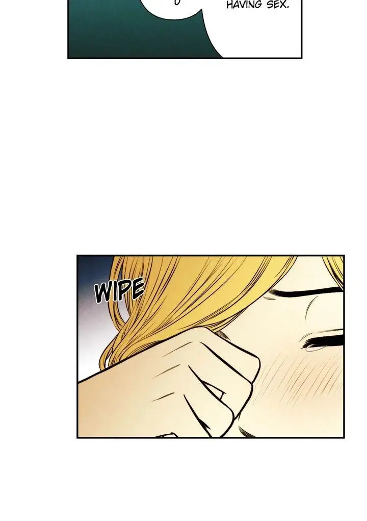 Just Give It To Me Chapter 55 - Page 5