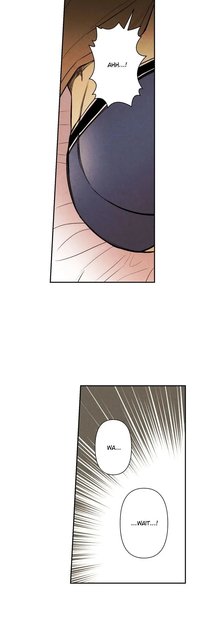 Just Give It To Me Chapter 56 - Page 2