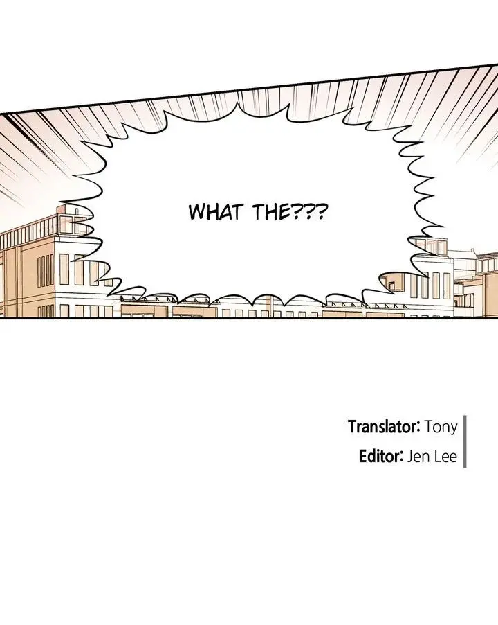 Just Give It To Me Chapter 59 - Page 13