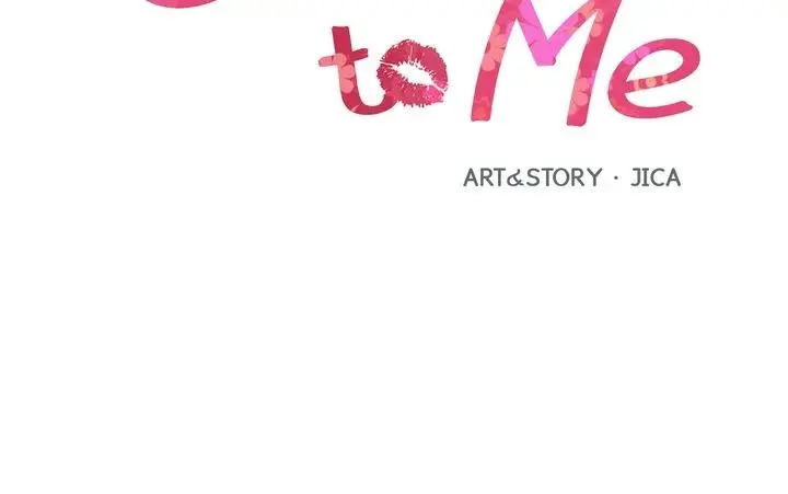 Just Give It To Me Chapter 59 - Page 2