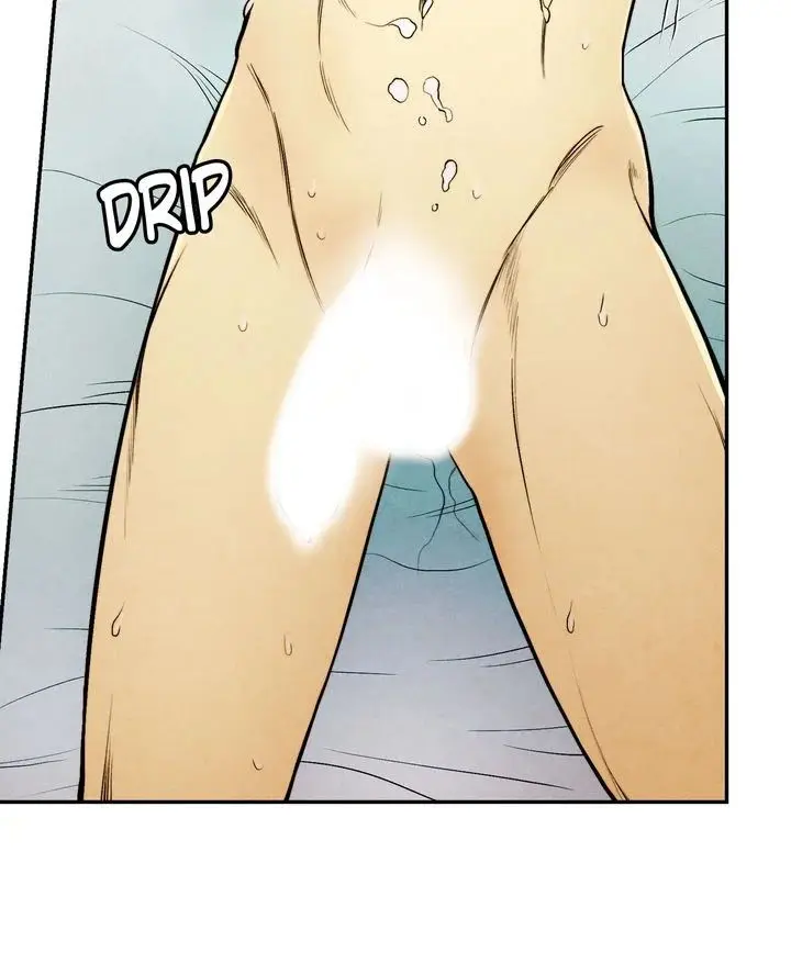 Just Give It To Me Chapter 59 - Page 6