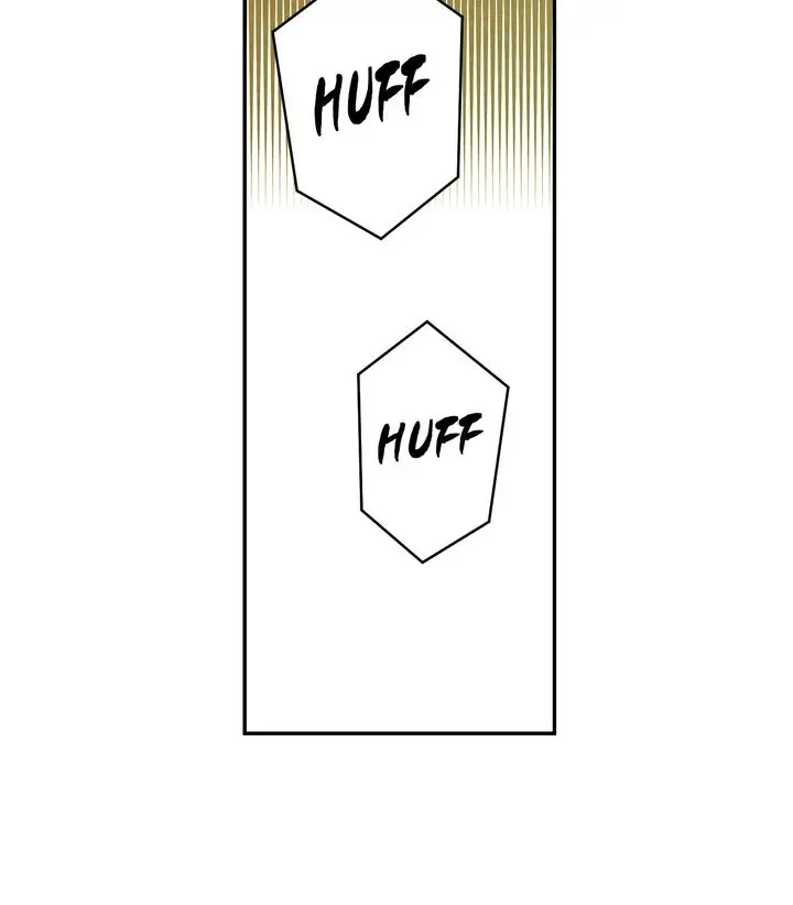 Just Give It To Me Chapter 63 - Page 5