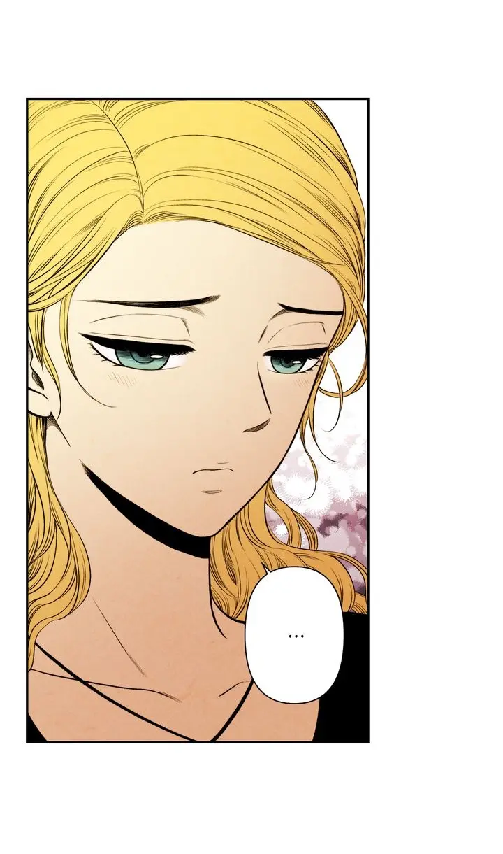 Just Give It To Me Chapter 64 - Page 10