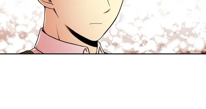 Just Give It To Me Chapter 64 - Page 2