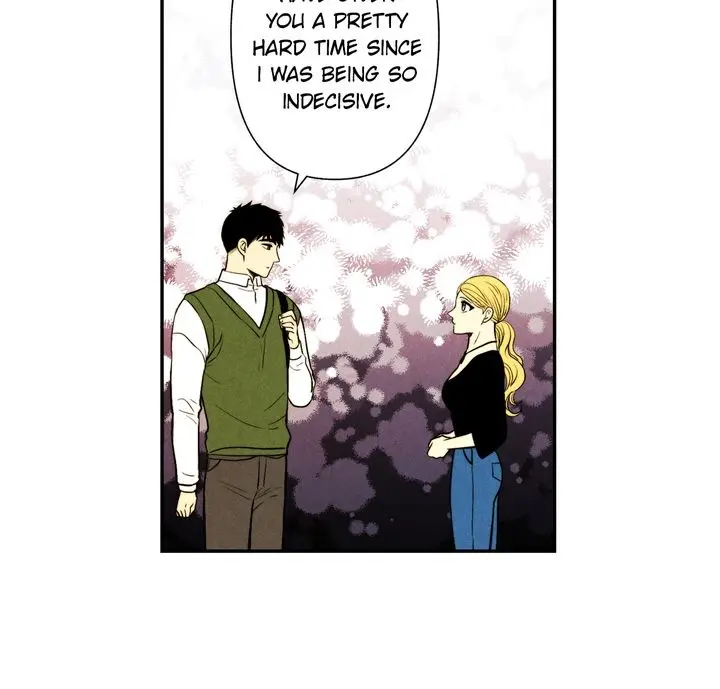 Just Give It To Me Chapter 64 - Page 6