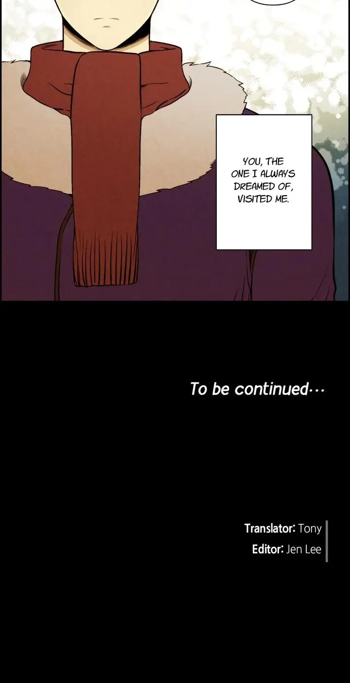 Just Give It To Me Chapter 66 - Page 14