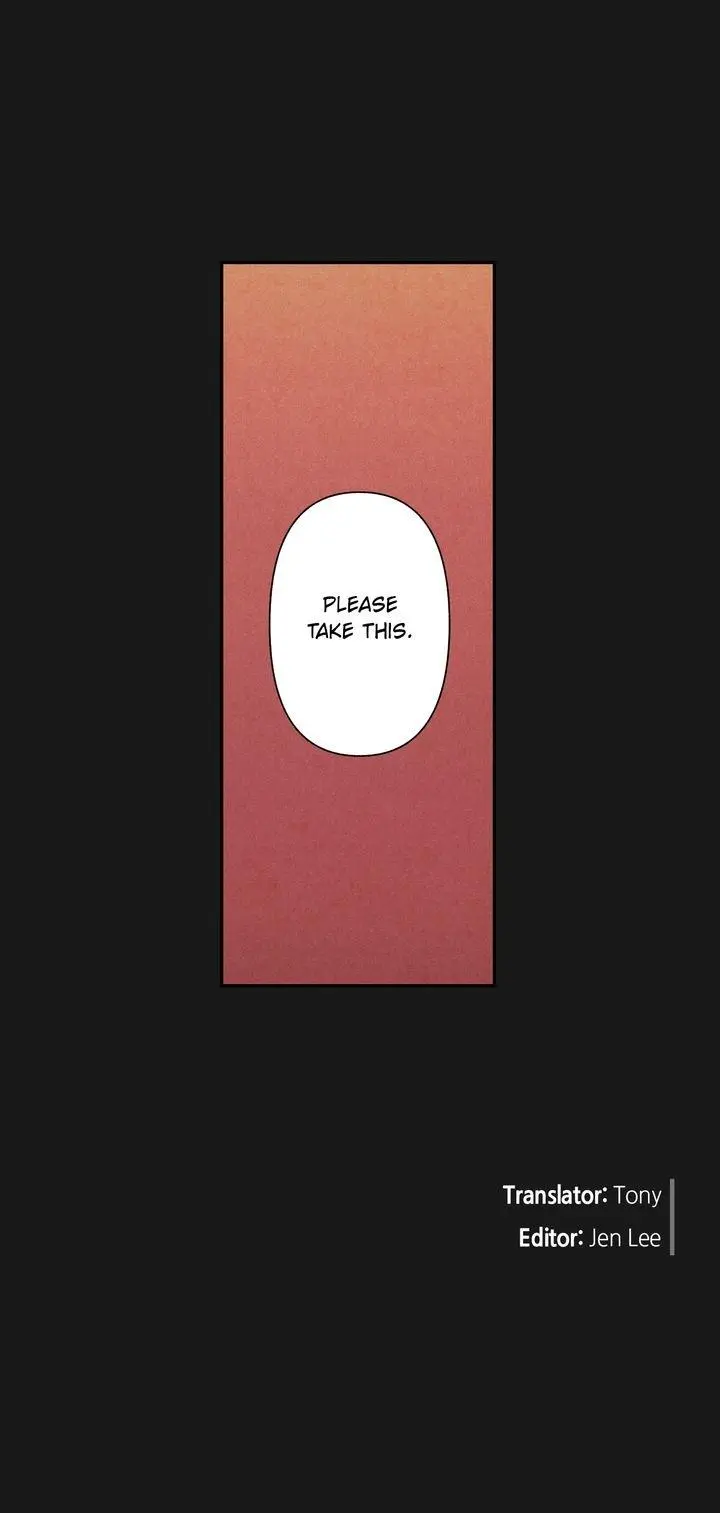 Just Give It To Me Chapter 70 - Page 14