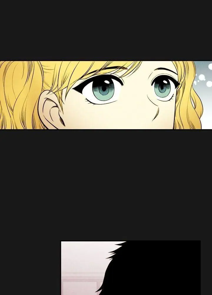 Just Give It To Me Chapter 72 - Page 11