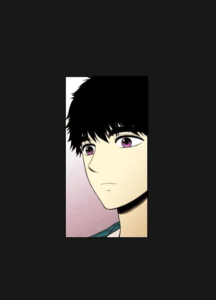 Just Give It To Me Chapter 72 - Page 13