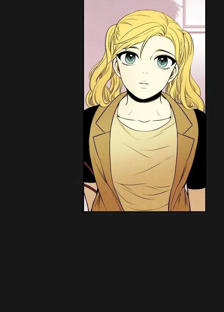 Just Give It To Me Chapter 72 - Page 23