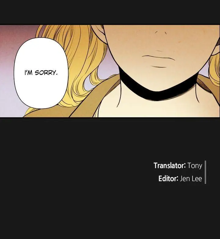 Just Give It To Me Chapter 72 - Page 24