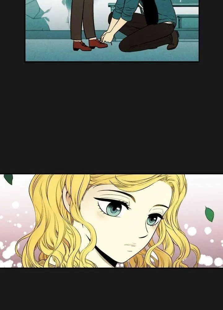 Just Give It To Me Chapter 72 - Page 5