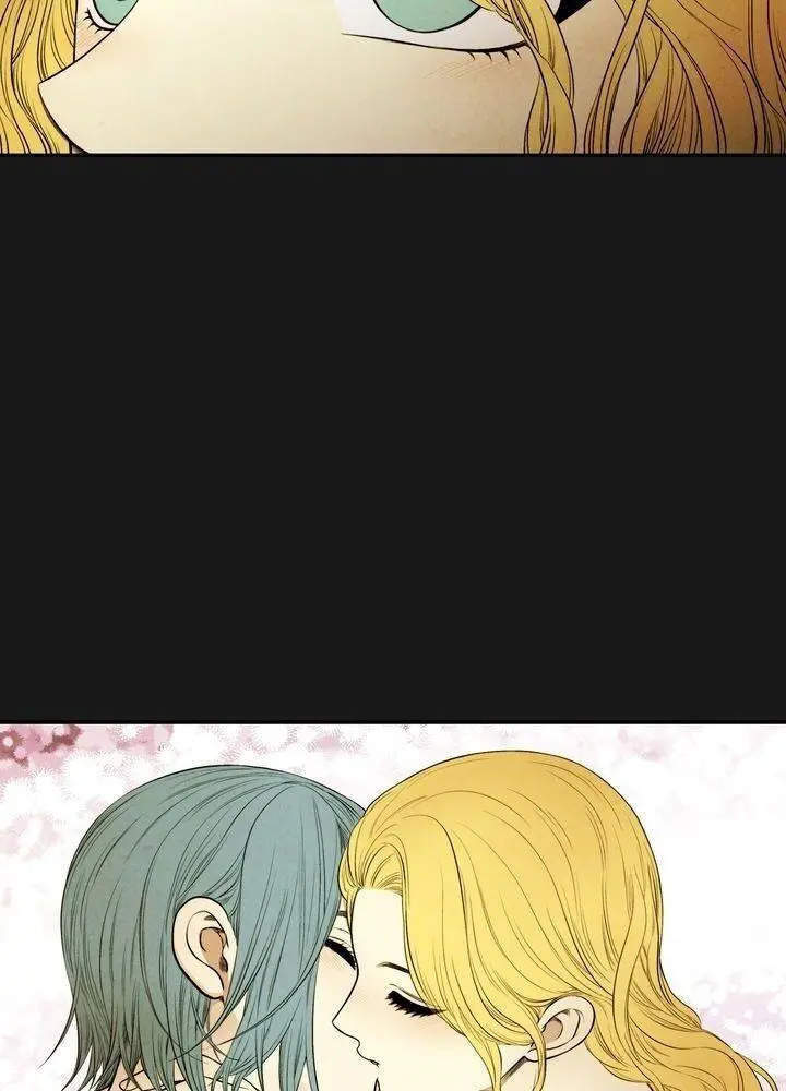 Just Give It To Me Chapter 73 - Page 13