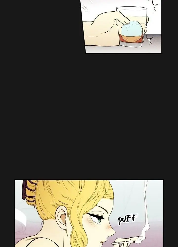 Just Give It To Me Chapter 73 - Page 2
