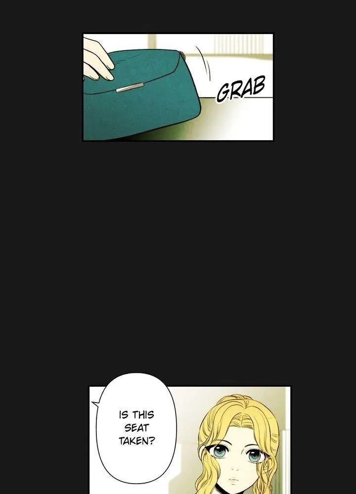 Just Give It To Me Chapter 73 - Page 4