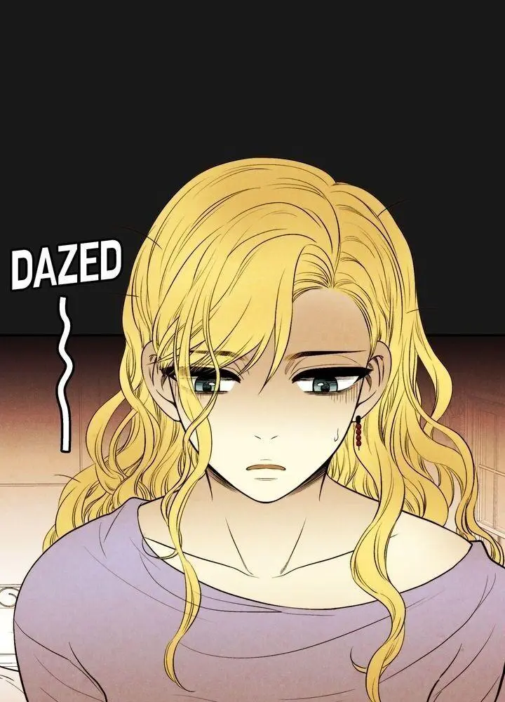 Just Give It To Me Chapter 74 - Page 26