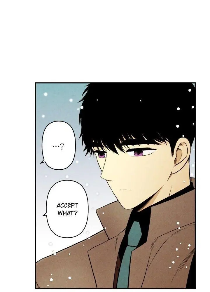 Just Give It To Me Chapter 75 - Page 12