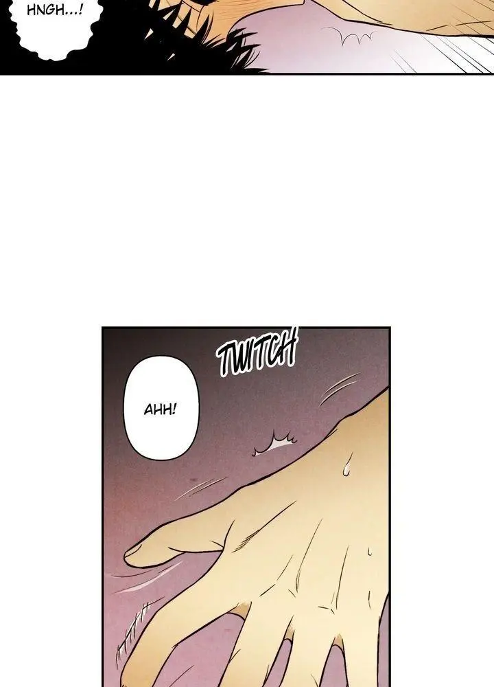 Just Give It To Me Chapter 77 - Page 15