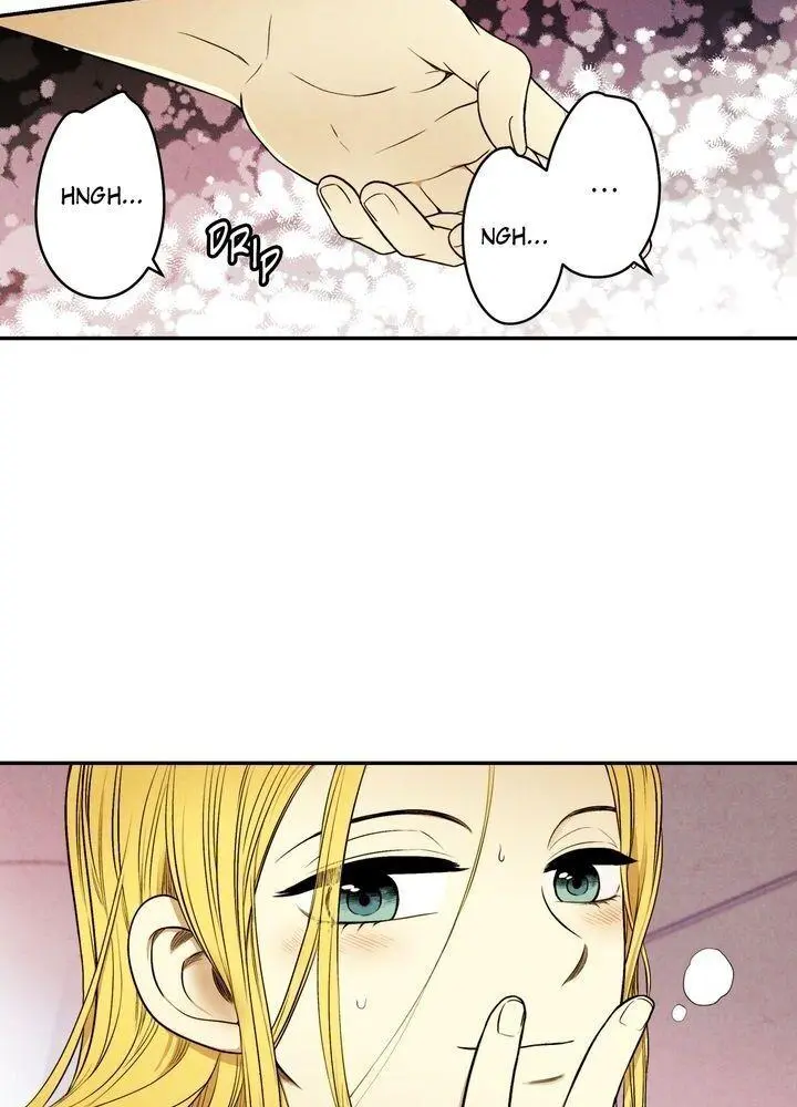 Just Give It To Me Chapter 78 - Page 16