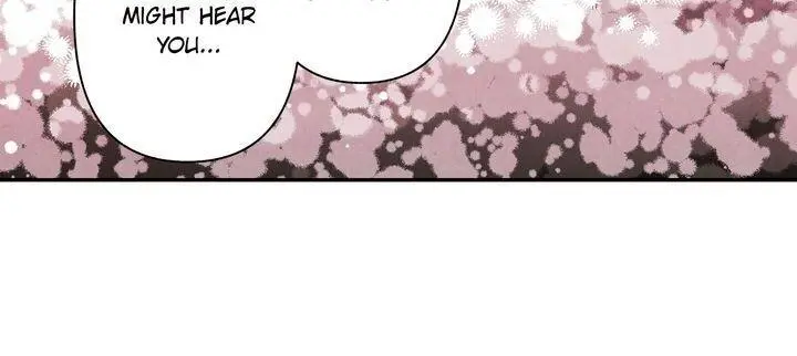 Just Give It To Me Chapter 78 - Page 2