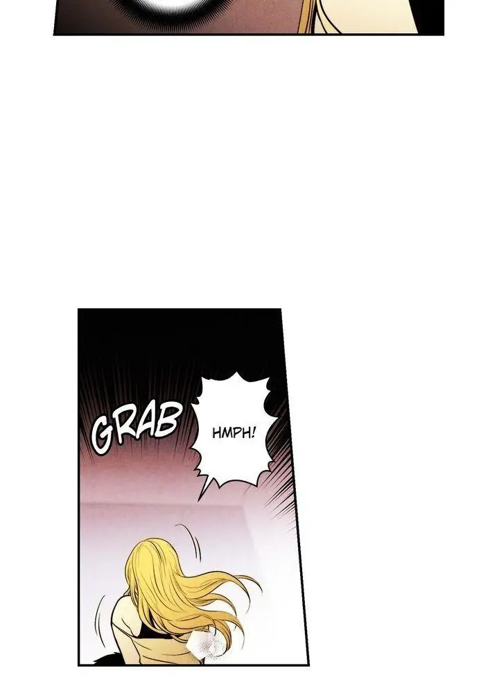 Just Give It To Me Chapter 78 - Page 6
