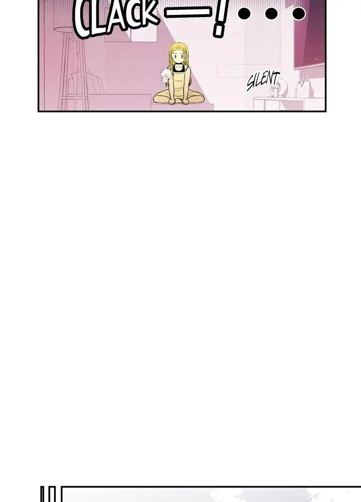 Just Give It To Me Chapter 79 - Page 10