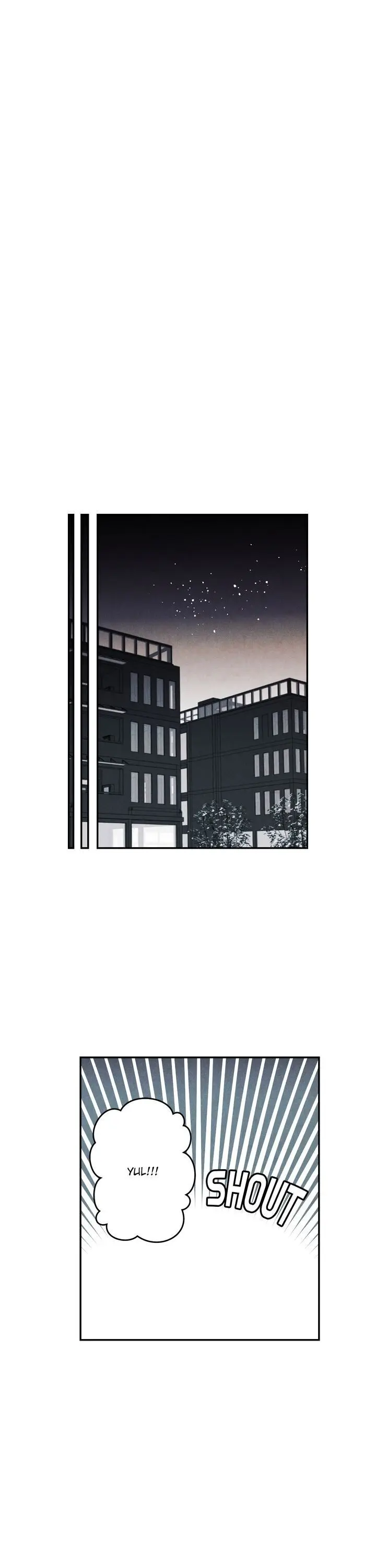 Just Give It To Me Chapter 80 - Page 19