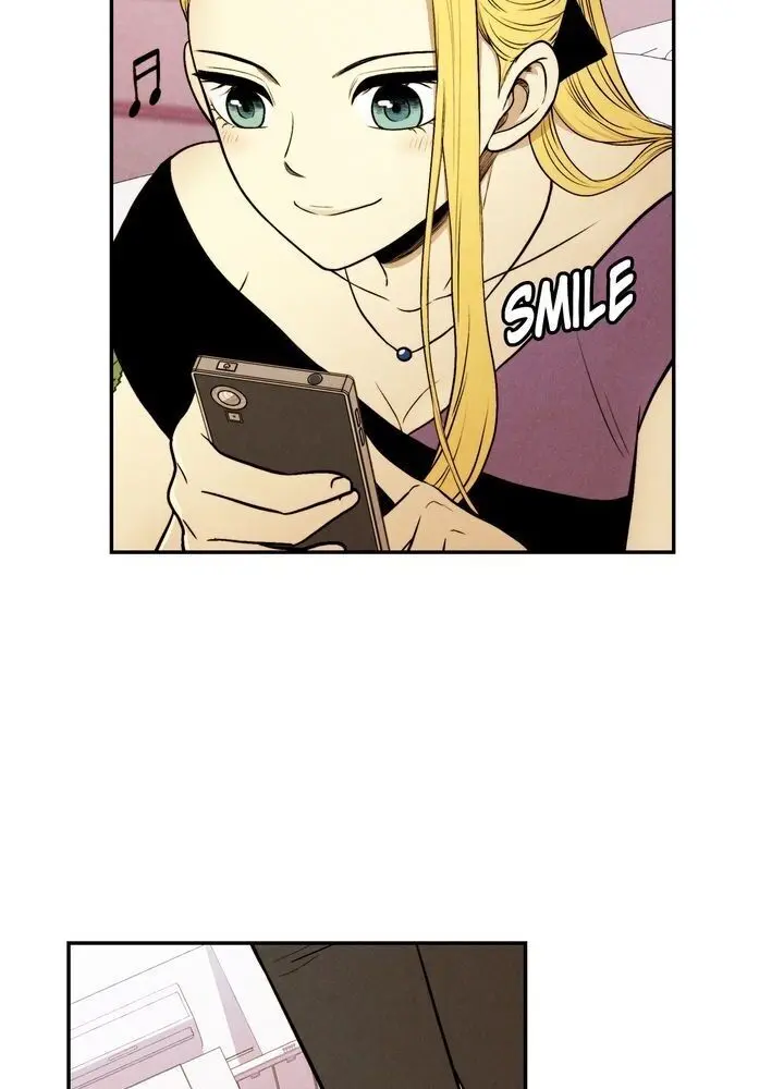 Just Give It To Me Chapter 80 - Page 24