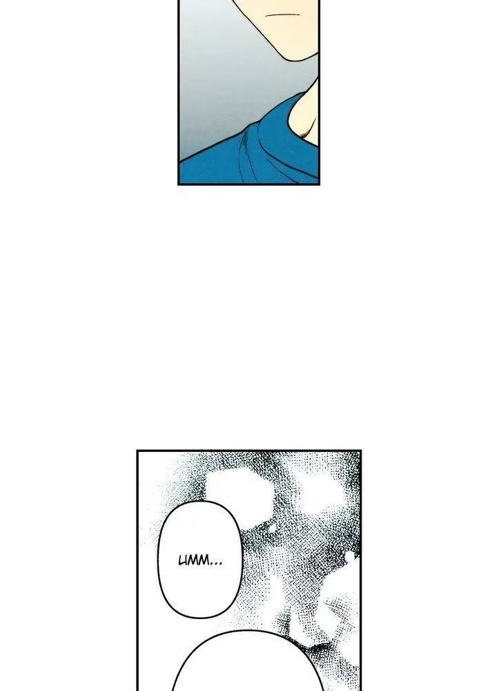 Just Give It To Me Chapter 80 - Page 9