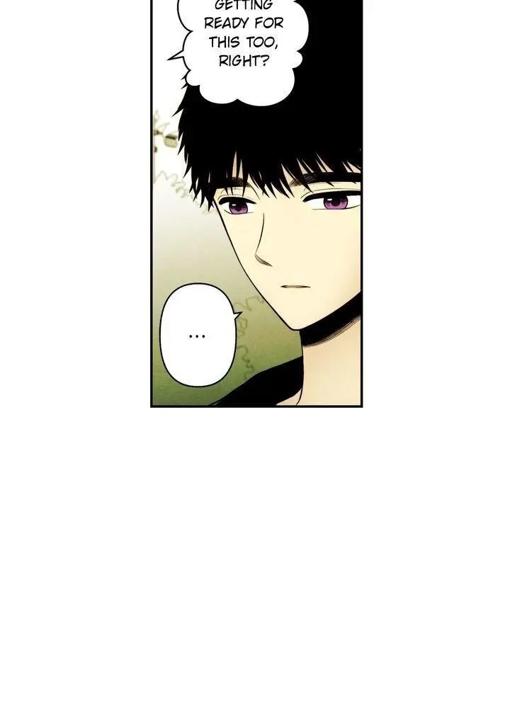 Just Give It To Me Chapter 81 - Page 2