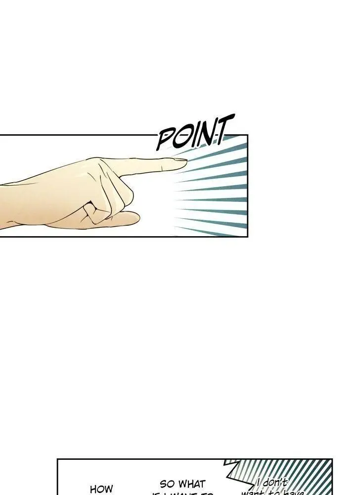 Just Give It To Me Chapter 83 - Page 4