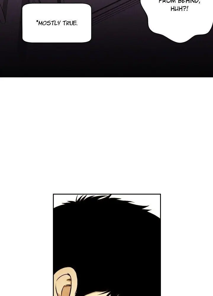 Just Give It To Me Chapter 84 - Page 4