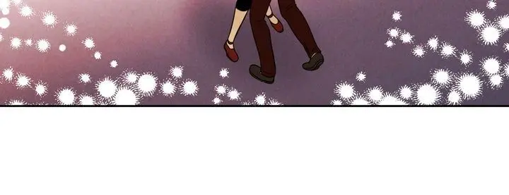 Just Give It To Me Chapter 85 - Page 5