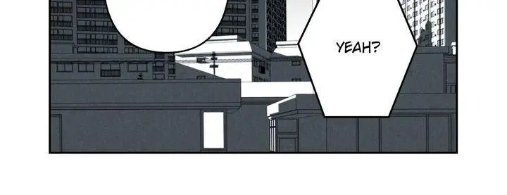 Just Give It To Me Chapter 87 - Page 13