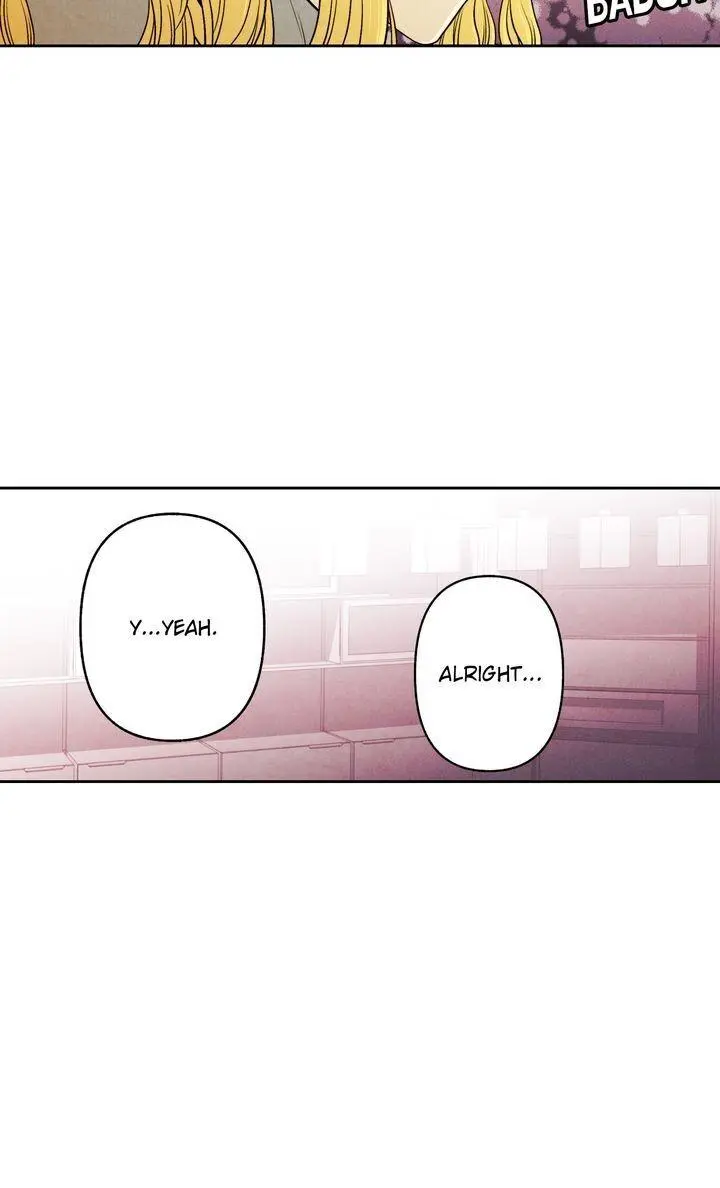 Just Give It To Me Chapter 88 - Page 16