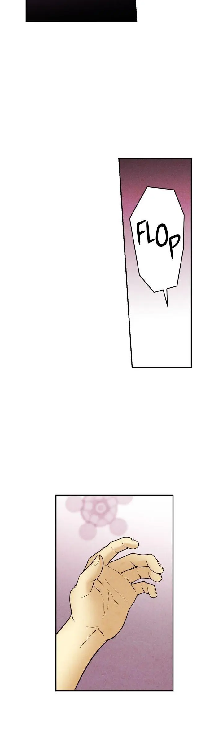 Just Give It To Me Chapter 91 - Page 12