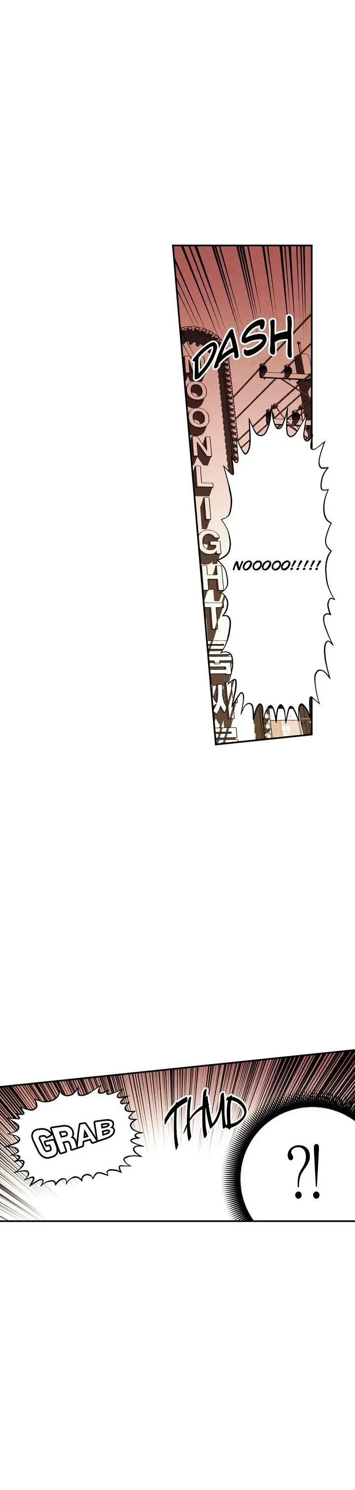 Just Give It To Me Chapter 93 - Page 17