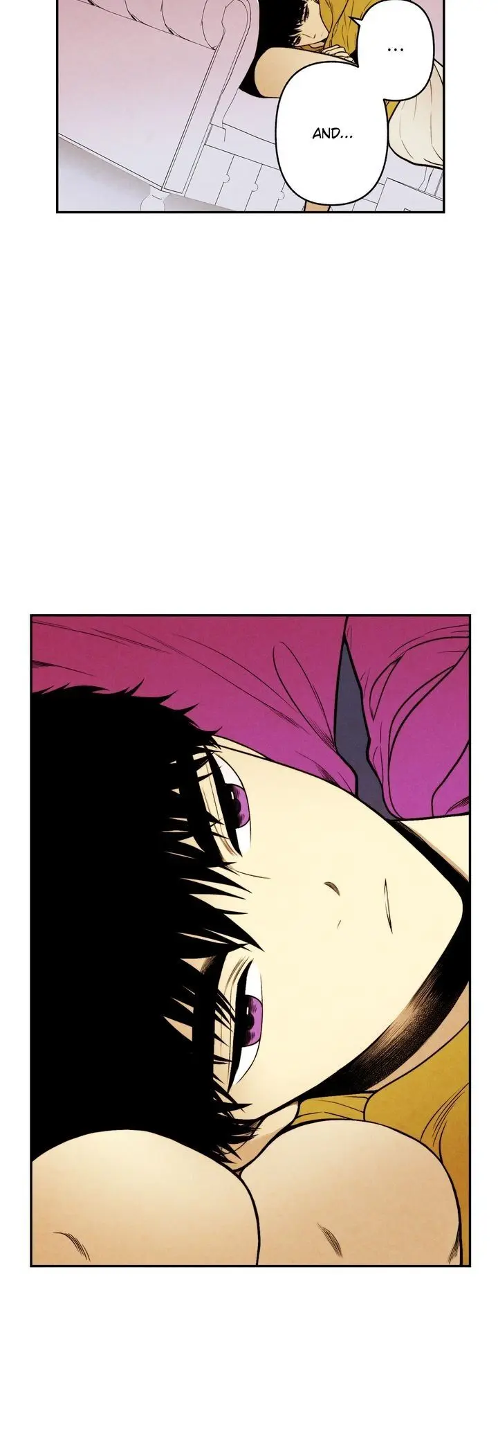 Just Give It To Me Chapter 93 - Page 4