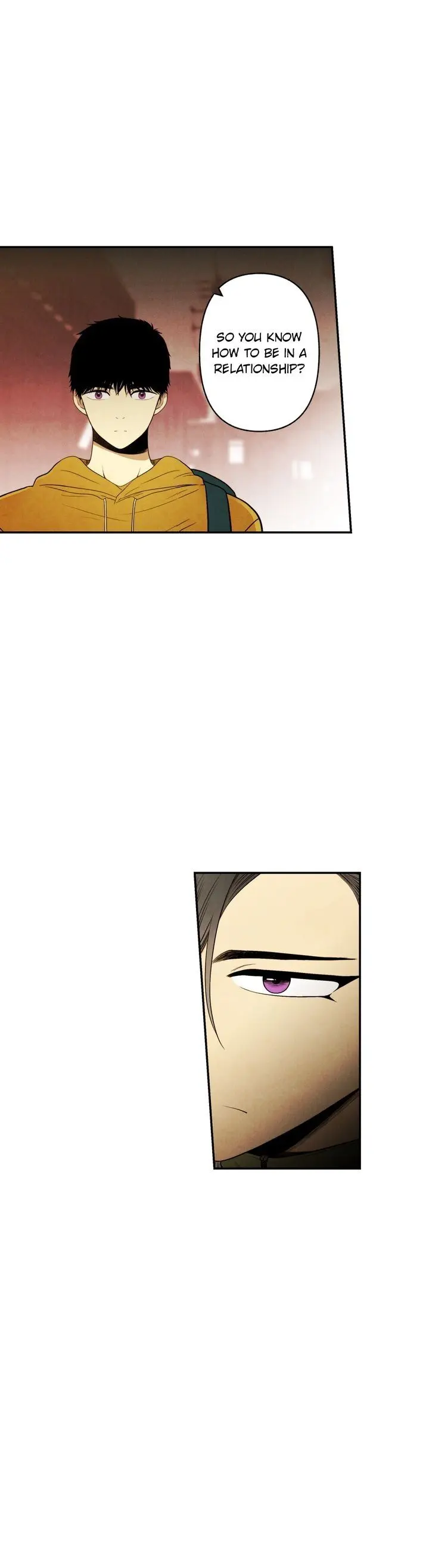 Just Give It To Me Chapter 94 - Page 16